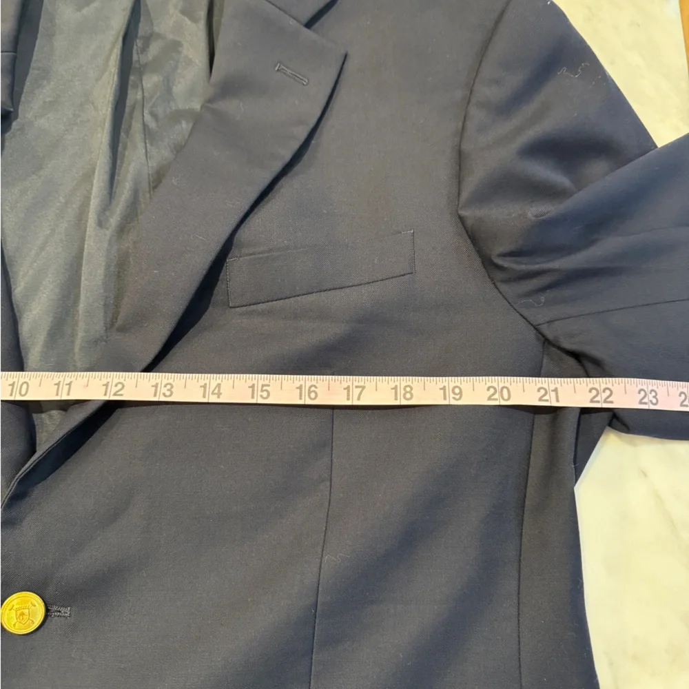 Ralph Lauren classic lauren